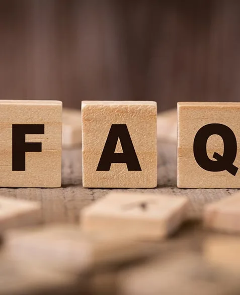 FAQs